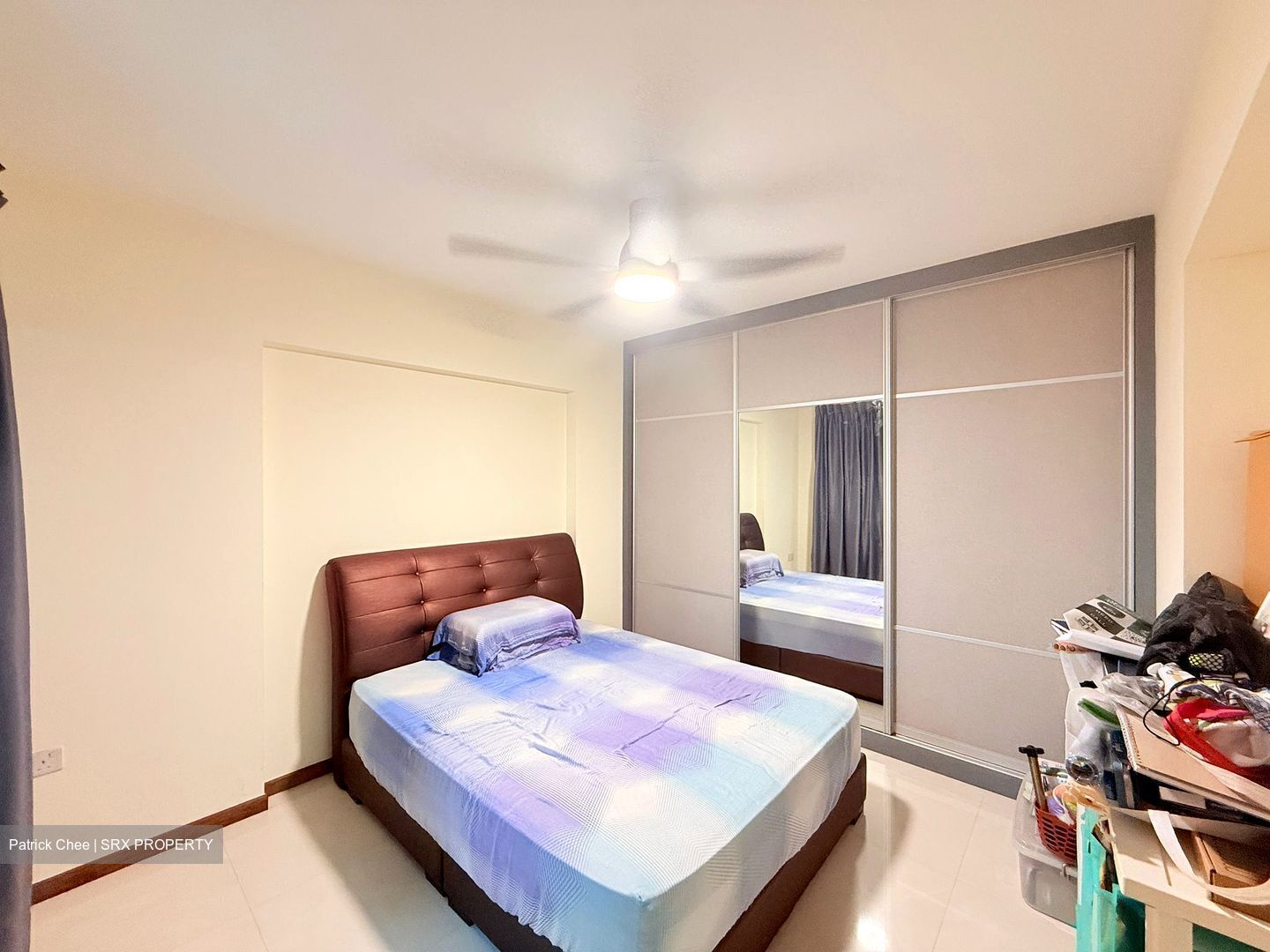 Blk 488 Sembawang Green (Sembawang), HDB 4 Rooms #569315501